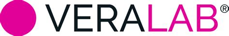 logo veralab eps|Brands of the World™ .